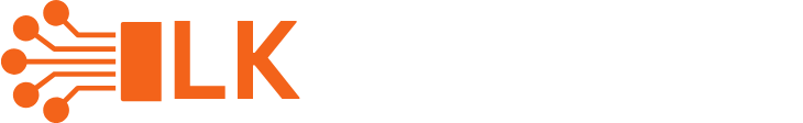 LK-Netzbau